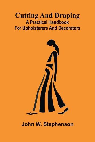 Cover image for English Synonyms and Antonyms With Notes on the Correct Use of Prepositions (Edition1)