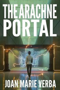 Cover image for The Arachne Portal