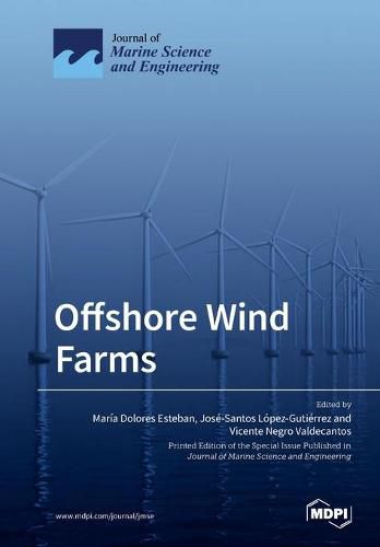 Offshore Wind Farms