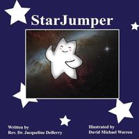 Cover image for Starjumper