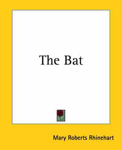 The Bat