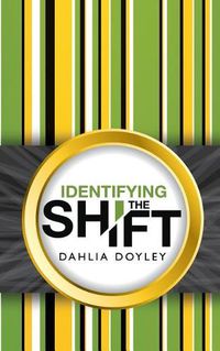 Cover image for Identifying the Shift