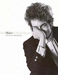 Cover image for Bob Dylan