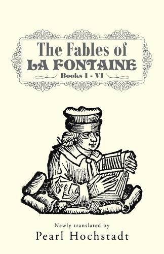 The Fables of La Fontaine