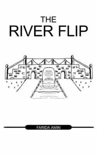 Cover image for The River Flip