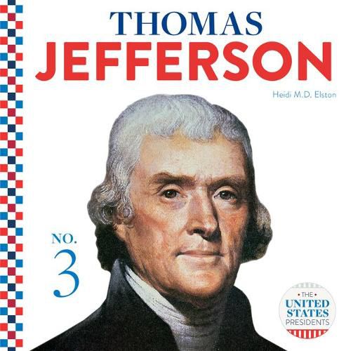 Thomas Jefferson