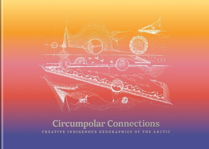 Cover image for Circumpolar Connections