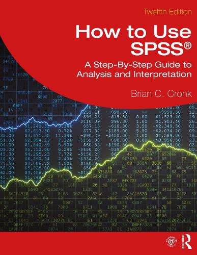 How to Use SPSS (R)