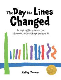 Cover image for The Day the Lines Changed