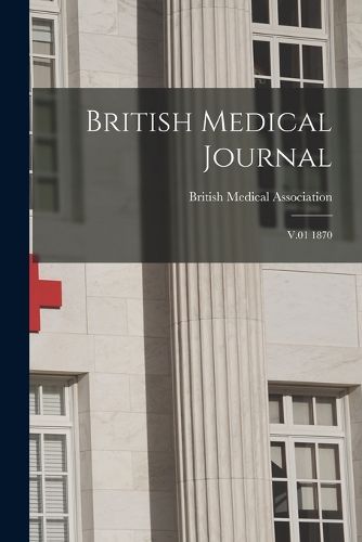 British Medical Journal