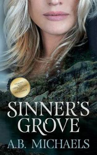 Sinner's Grove