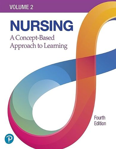 Cover image for Nursing