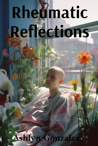 Cover image for Rheumatic Reflections