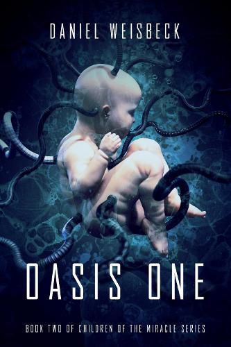 Cover image for Oasis One