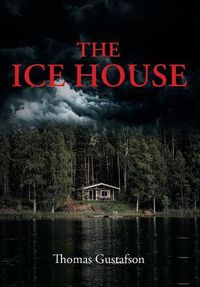 Cover image for The Ice House