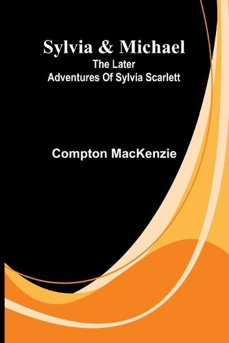 Cover image for Code galant, ou, Art de Conter fleurette (Edition1)