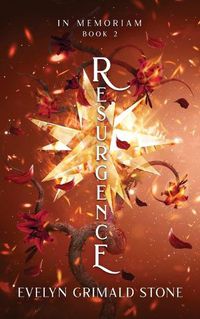 Cover image for Resurgence