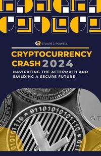 Cover image for Cryptocurrency Crash 2024