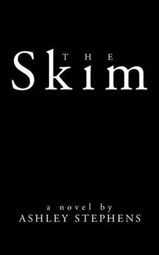 Cover image for The Skim