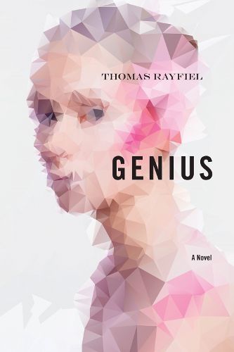 Cover image for Genius: A Novel