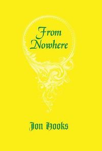 Cover image for From Nowhere