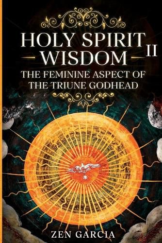 Cover image for Wisdom