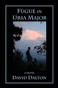 Cover image for Fugue in Ursa Major