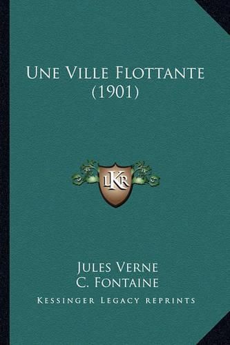 Une Ville Flottante (1901)