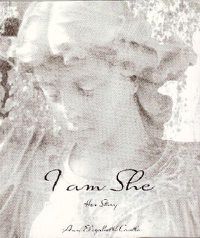 Cover image for I Am She: Her Story