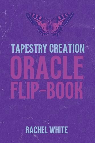 Cover image for Oracle Flipbook