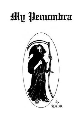 Cover image for My Penumbra