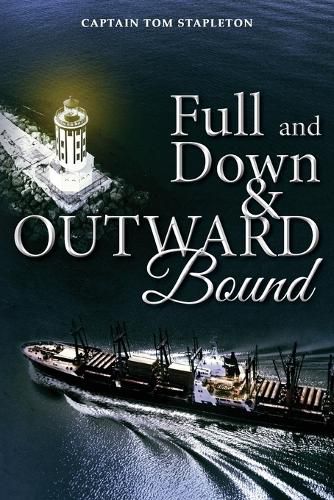 Cover image for Full and Down & Outward Bound