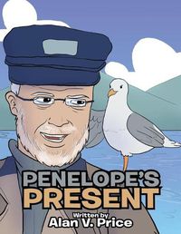 Cover image for Penelope's Present