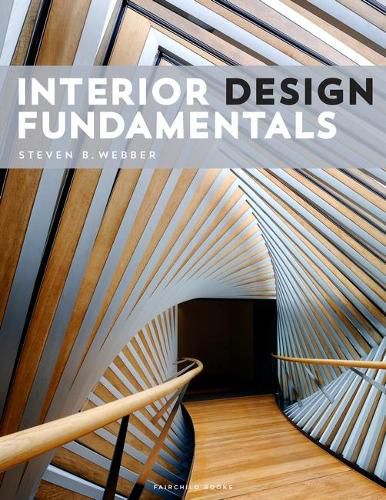 Interior Design Fundamentals