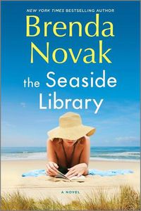 Cover image for The Seaside Library