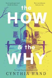 Cover image for The How & the Why