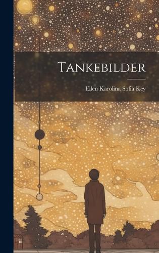 Cover image for Tankebilder