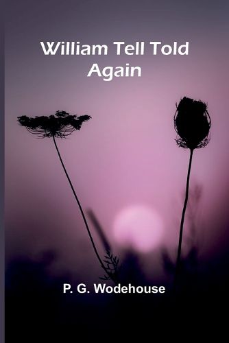 Cover image for The Cavern of the Shining Ones (Edition1)