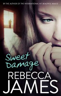 Cover image for Sweet Damage