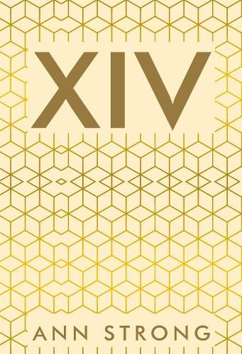 Cover image for XIV