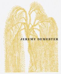 Cover image for Jeremy Demester