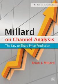 Cover image for Millard on Channel Analysis