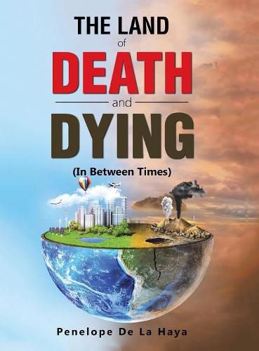 The Land of Death and Dying