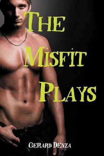 The Misfit Plays