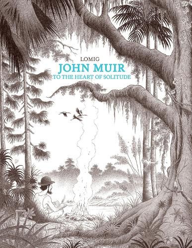 John Muir