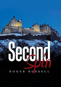 Cover image for Second Spin