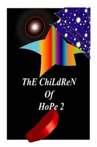 Cover image for Children of Hope 2