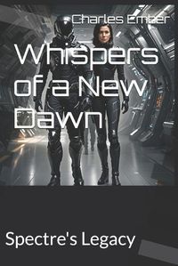 Cover image for Whispers of a New Dawn