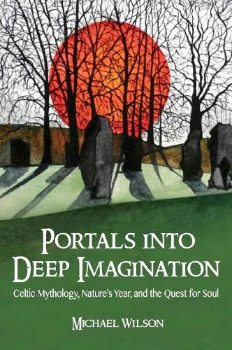 Portals into Deep Imagination