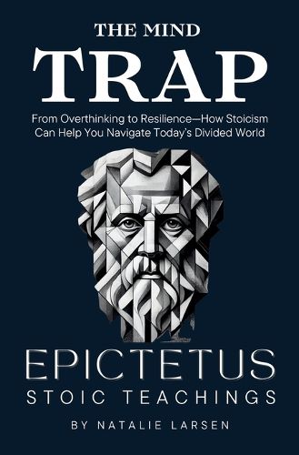 Cover image for The Mind Trap